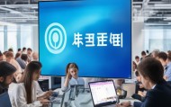 余杭信息咨询服务电话服务助力企业数字化转型的贴心选择
