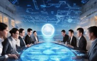 湖北信息化管理咨询，优势与机遇与挑战