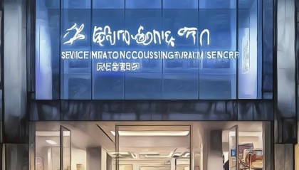 服务创新品质保障