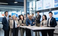 久兴信息咨询服务部，delivers exceptional service in a competitive market