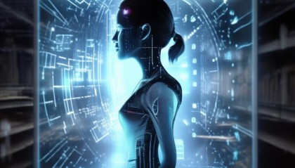 Siri 是你的信息咨询服务，未来智能助手的潜力