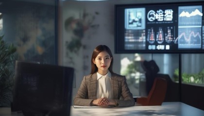 小佳信息咨询服务，精准决策的智慧之选