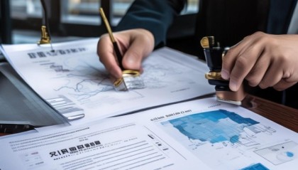 上海市信息技术咨询公司，为企业的数字化转型提供法律保障，助力企业实现转型升级。