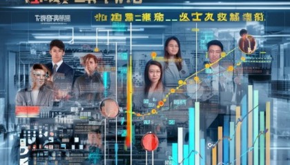 阿拉信息咨询服务未来招聘计划，机遇与挑战