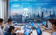 吉林中小企业信息化咨询，助力中小企业的数字化转型，专业面对面，精准规划，高效运营！