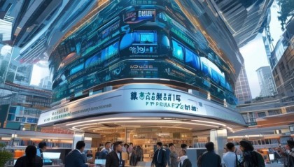 沧州信息咨询服务，赋能经济发展的新引擎