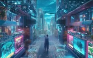 华兴荣，创新的解决方案，为您构建未来