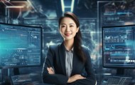 乐乐咨询，精准洞察信息时代的市场空白，助力精准营销。