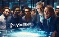 高本的智慧咨询—高本信息技术咨询工作室，助力你的技术转型