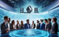 三蚁信息技术咨询，重塑企业价值的精准之道