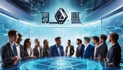 三蚁信息技术咨询，重塑企业价值的精准之道