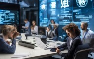 洛浦信息咨询服务，专业、高效，助力数字化转型