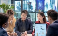 浙江服装企业信息化咨询，助力企业数字化转型