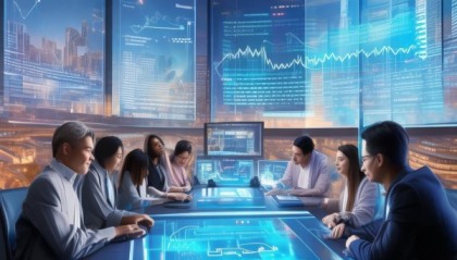 cg 县的信息咨询服务助力数字化转型的创新力量