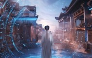 解码信息服务的未来，当诚达与东营相遇