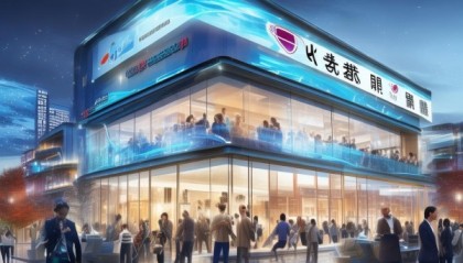 四川建筑企业信息化咨询，赋能升级，推动发展