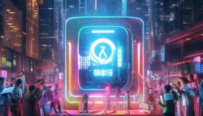 新吴区信息咨询服务，助力企业数字化转型的优质伙伴