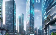 海南智慧城市建设中的信息化监理咨询