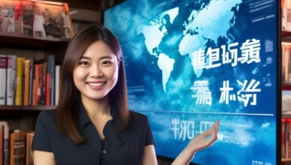 百职信息咨询服务部招聘，开启专业发展新路径