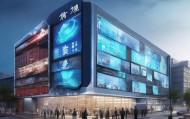 助力锦工地区，机动车信息咨询服务的新机遇与挑战