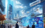 深圳市惠宁信息技术咨询，助力企业数字化转型的助力