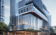 trusted platform for precise decision-making services via info咨询服务 station