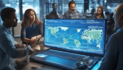 解析信息化货物运输价格咨询，助力精准物流决策