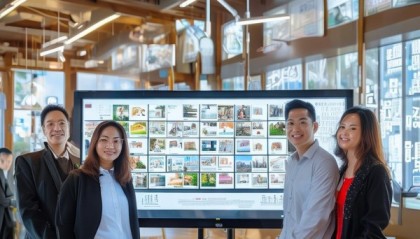 盘锦万和房产信息咨询服务，助力您的生活，成就你的梦想