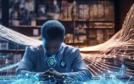 解读，信息化咨询公司名称的内涵与实践