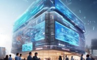 卧龙区信息咨询服务，创新与发展的新引擎