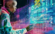 高途咨询，解码信息，找到适合你的解决方案。