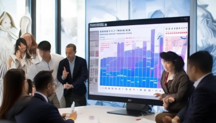 长沙娟子信息咨询服务，助力企业与创新驱动