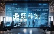 宇晨信息技术咨询，现状与挑战