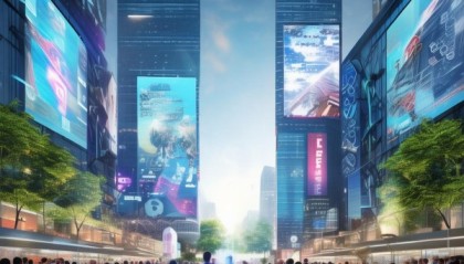 城市经济与技术发展，南京信息技术咨询供应的机遇与挑战