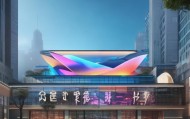 卓越信息咨询服务中心， catalyst到智创的创新转型