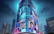 科技发展，未来无限，重庆信息技术咨询人才招聘