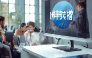 选择技术咨询电话，助力高效决策