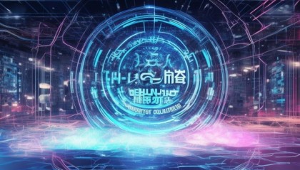 河南醇基信息技术咨询有限公司，技术驱动的未来