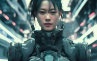 滨海信息咨询服务，未来科技的见证与机遇