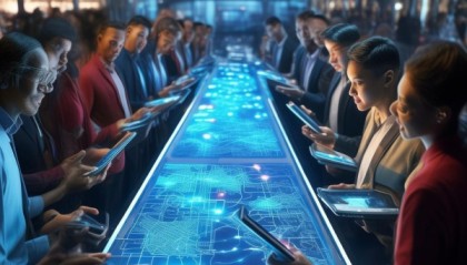 解读浙江信息化咨询，助力数字化转型的助力者