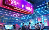 沭县紫秀信息咨询服务公司，助力信息时代，智能服务升级。