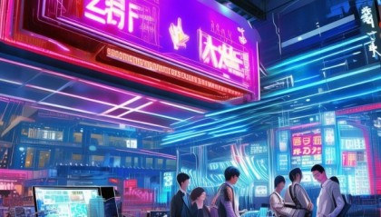 沭县紫秀信息咨询服务公司，助力信息时代，智能服务升级。