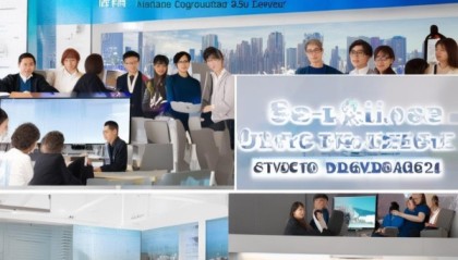 烟台祺信信息咨询服务升级，提升用户信任度