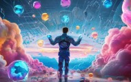 云平信息咨询服务助力行业发展趋势，值得关注的未来投资机会