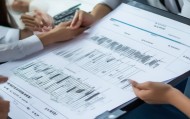 嘉兴-based企业信息技术咨询的报价方案与优化策略