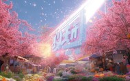 春意盎然，咨询之光，阳春市佳信信息咨询服务的璀璨 chapter