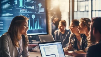 性价比高的信息技术咨询，精准选择与优化方案