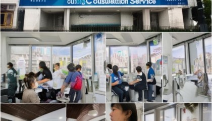 南宁驾校信息咨询服务，助力学车高效，助考成功
