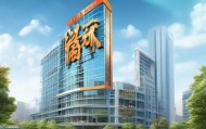 安顺信息咨询服务部地址，服务保障经济高质量发展