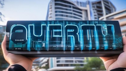 QUERTY，在奎屯，找到专业的信息技术解决方案